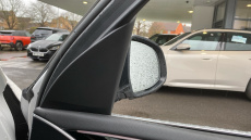 BMW X3 xDrive20i MHT xLine 5dr Step Auto Petrol Estate